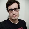 Perfil