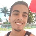 Perfil