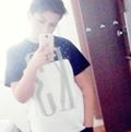 Perfil