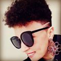 Perfil