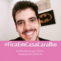 Perfil