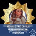 Perfil