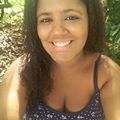 Perfil