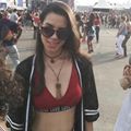 Perfil