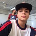 Perfil