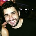 Perfil