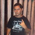Perfil