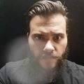 Perfil