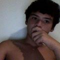 Perfil