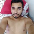 Perfil