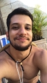 Perfil