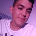 Perfil