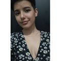 Perfil
