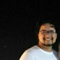 Perfil