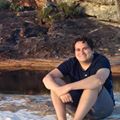 Perfil