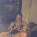 Perfil