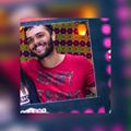 Perfil