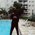 Perfil