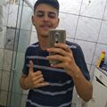 Perfil