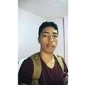 Perfil