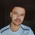Perfil