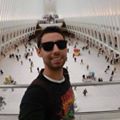 Perfil
