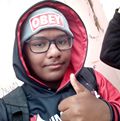 Perfil