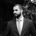 Perfil