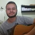 Perfil