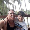 Perfil