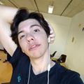 Perfil