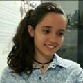Perfil