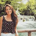 Perfil