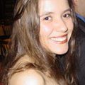 Perfil
