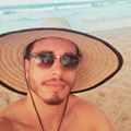 Perfil