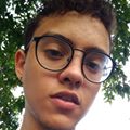 Perfil