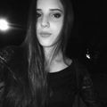 Perfil