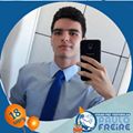 Perfil