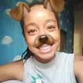 Perfil