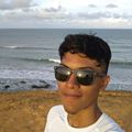 Perfil