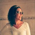 Perfil