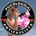 Perfil