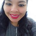 Perfil