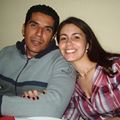 Perfil