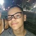 Perfil