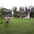 Perfil