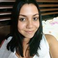 Perfil