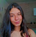 Perfil