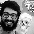 Perfil
