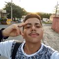 Perfil